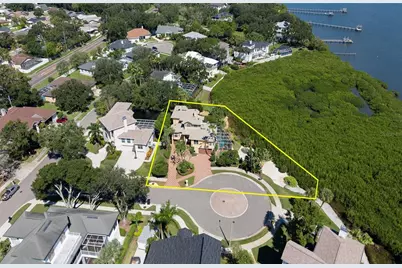 103 Royal Court, Safety Harbor, FL 34695 - Photo 89