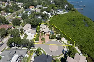 103 Royal Ct, Safety Harbor, FL 34695 - Photo 89