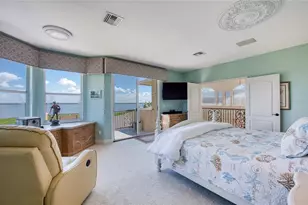 103 Royal Ct, Safety Harbor, FL 34695 - Photo 51