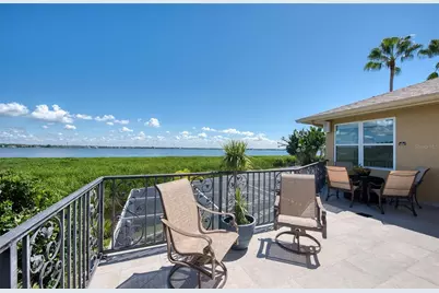 103 Royal Court, Safety Harbor, FL 34695 - Photo 25