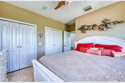 103 Royal Court, Safety Harbor, FL 34695 - Photo 59