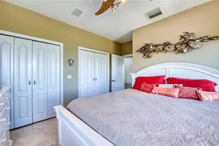 103 Royal Ct, Safety Harbor, FL 34695 - Photo 59