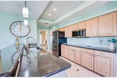 103 Royal Court, Safety Harbor, FL 34695 - Photo 37