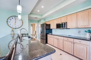 103 Royal Ct, Safety Harbor, FL 34695 - Photo 37
