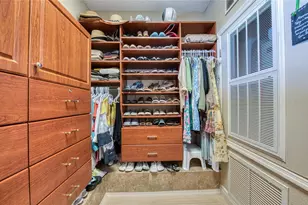 103 Royal Ct, Safety Harbor, FL 34695 - Photo 57