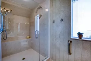 103 Royal Ct, Safety Harbor, FL 34695 - Photo 65