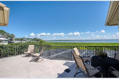 103 Royal Court, Safety Harbor, FL 34695 - Photo 23