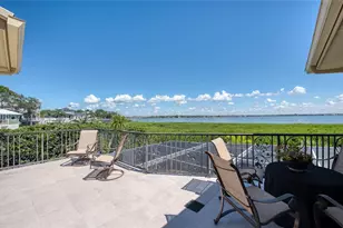 103 Royal Ct, Safety Harbor, FL 34695 - Photo 23