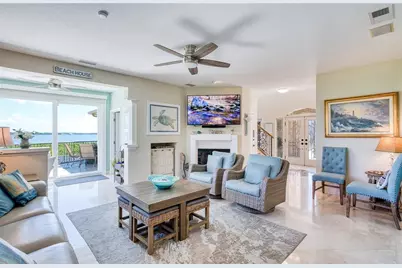 103 Royal Court, Safety Harbor, FL 34695 - Photo 33