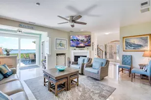 103 Royal Ct, Safety Harbor, FL 34695 - Photo 33