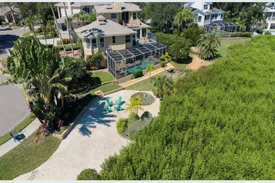 103 Royal Court, Safety Harbor, FL 34695 - Photo 87