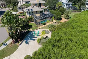 103 Royal Ct, Safety Harbor, FL 34695 - Photo 87