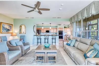 103 Royal Court, Safety Harbor, FL 34695 - Photo 31