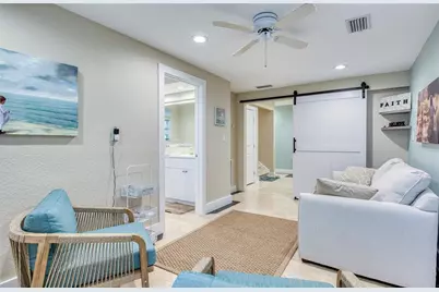 103 Royal Court, Safety Harbor, FL 34695 - Photo 69