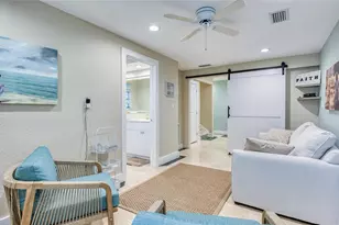 103 Royal Ct, Safety Harbor, FL 34695 - Photo 69