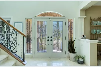 103 Royal Court, Safety Harbor, FL 34695 - Photo 29