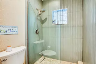 103 Royal Ct, Safety Harbor, FL 34695 - Photo 67