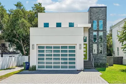 2706 W Trilby Avenue, Tampa, FL 33611 - Photo 71