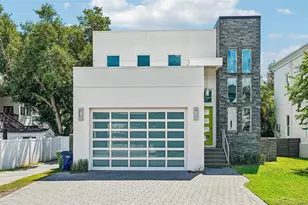 2706 W Trilby Ave, Tampa, FL 33611 - Photo 71