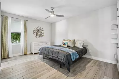 2706 W Trilby Avenue, Tampa, FL 33611 - Photo 39