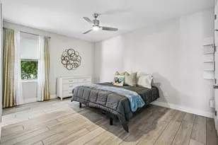 2706 W Trilby Ave, Tampa, FL 33611 - Photo 39