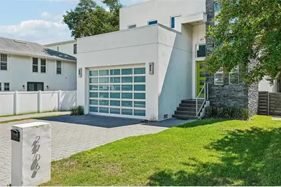 2706 W Trilby Avenue, Tampa, FL 33611 - Photo 67