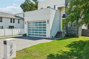 2706 W Trilby Ave, Tampa, FL 33611 - Photo 67