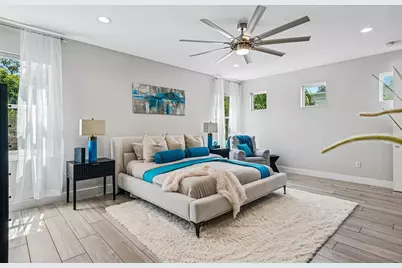 2706 W Trilby Avenue, Tampa, FL 33611 - Photo 37