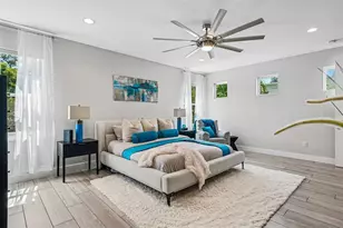 2706 W Trilby Ave, Tampa, FL 33611 - Photo 37