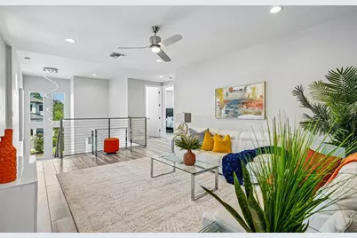 2706 W Trilby Avenue, Tampa, FL 33611 - Photo 51