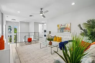 2706 W Trilby Ave, Tampa, FL 33611 - Photo 51