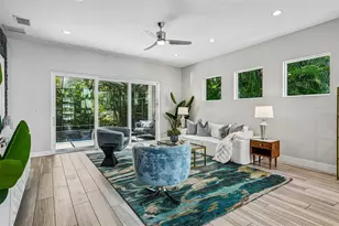 2706 W Trilby Ave, Tampa, FL 33611 - Photo 5