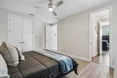 2706 W Trilby Avenue, Tampa, FL 33611 - Photo 57