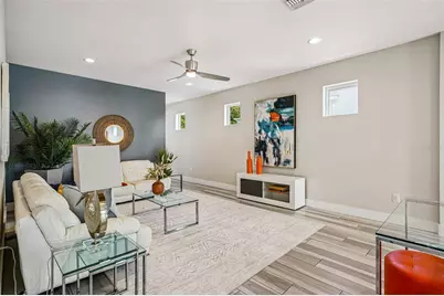 2706 W Trilby Avenue, Tampa, FL 33611 - Photo 53