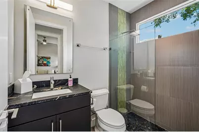 2706 W Trilby Avenue, Tampa, FL 33611 - Photo 27