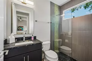 2706 W Trilby Ave, Tampa, FL 33611 - Photo 27