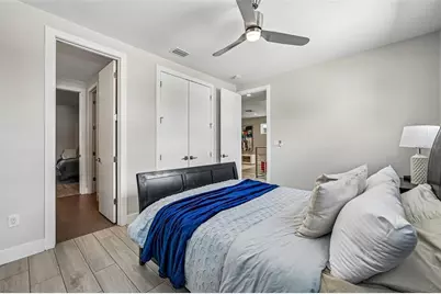 2706 W Trilby Avenue, Tampa, FL 33611 - Photo 55