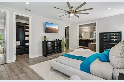 2706 W Trilby Avenue, Tampa, FL 33611 - Photo 33