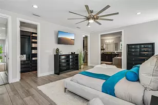 2706 W Trilby Ave, Tampa, FL 33611 - Photo 33