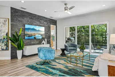 2706 W Trilby Avenue, Tampa, FL 33611 - Photo 11