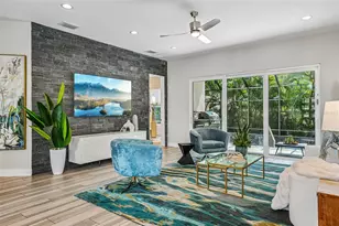 2706 W Trilby Ave, Tampa, FL 33611 - Photo 11