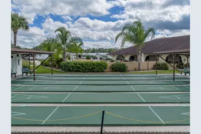 35826 Pradera Drive, Zephyrhills, FL 33541 - Photo 51