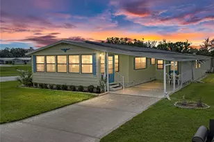 35826 Pradera Dr, Zephyrhills, FL 33541 - Photo 1