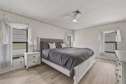 35826 Pradera Drive, Zephyrhills, FL 33541 - Photo 29