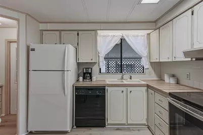 35826 Pradera Drive, Zephyrhills, FL 33541 - Photo 25