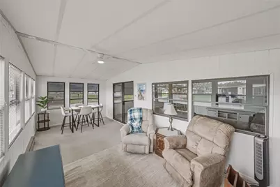 35826 Pradera Drive, Zephyrhills, FL 33541 - Photo 7