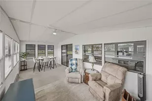 35826 Pradera Dr, Zephyrhills, FL 33541 - Photo 7