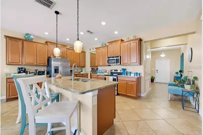 6821 Habitat Drive, Harmony, FL 34773 - Photo 13
