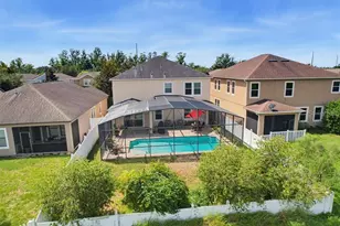 6821 Habitat Dr, Harmony, FL 34773 - Photo 45