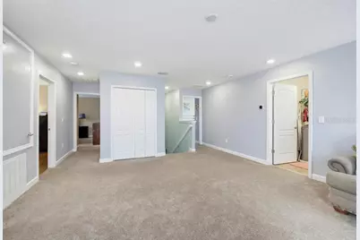 6821 Habitat Drive, Harmony, FL 34773 - Photo 23